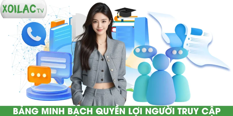 bang-minh-bach-quyen-loi-nguoi-truy-cap