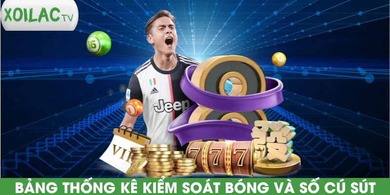 bang-thong-ke-kiem-soat-bong-va-so-cu-sut