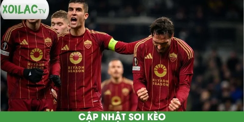cap-nhat-soi-keo-parma-vs-as-roma