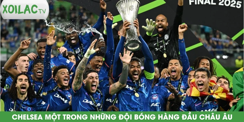 chelsea-mot-trong-nhung-doi-bong-hang-dau-chau-au