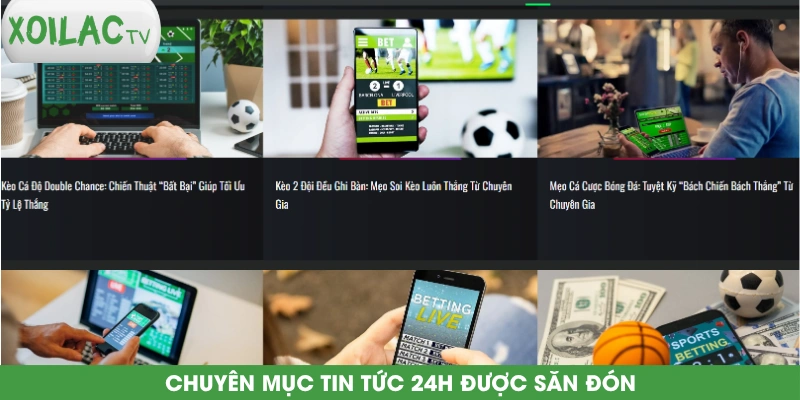 chuyen-muc-tin-tuc-24h-duoc-san-don