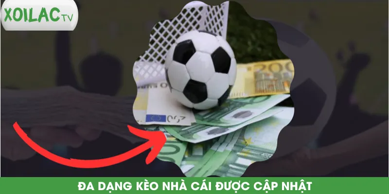da-dang-keo-nha-cai-duoc-cap-nhat
