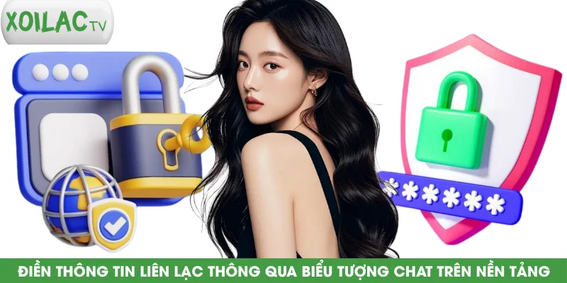dien-thong-tin-lien-lac-thong-qua-bieu-tuong-chat-tren-nen-tang