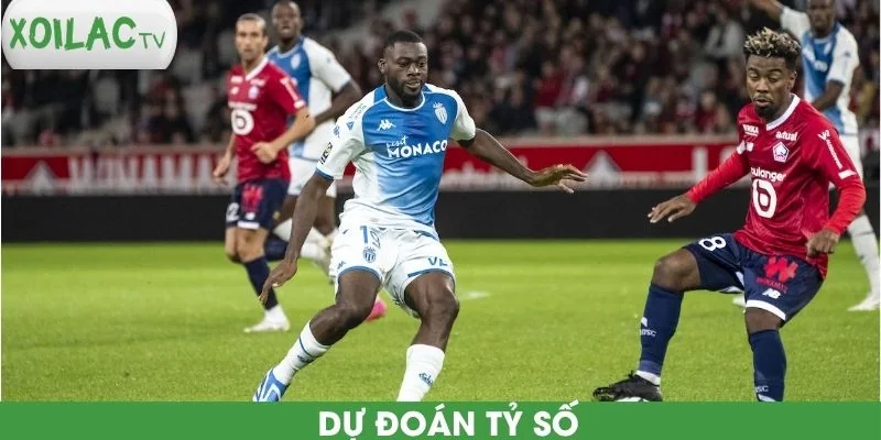 du-doan-ty-so-as-monaco-vs-lille