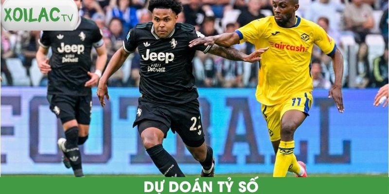du-doan-ty-so-lecce-vs-juventus