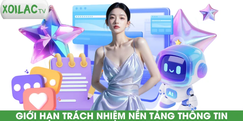 gioi-han-trach-nhiem-nen-tang-thong-tin