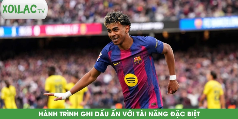 hanh-trinh-ghi-dau-an-voi-tai-nang-dac-biet