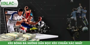keo-bong-da