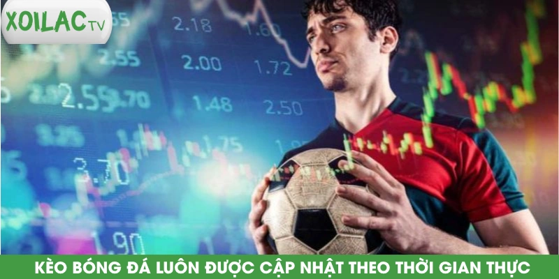 keo-bong-da-luon-duoc-cap-nhat-theo-thoi-gian-thuc