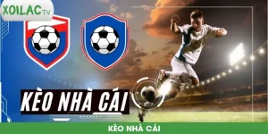 keo-nha-cai
