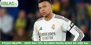 kylian-mbappe