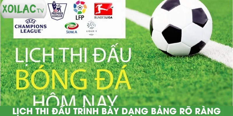 lich-thi-dau-trinh-bay-dang-bang-ro-rang