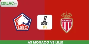 nhan-dinh-bong-da-as-monaco-vs-lille