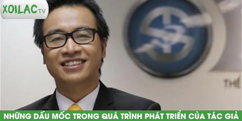 nhung-dau-moc-trong-qua-trinh-phat-trien-cua-tac-gia
