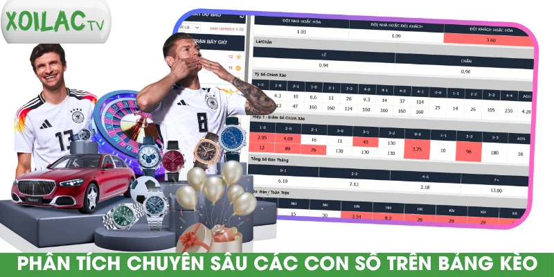 phan-tich-chuyen-sau-cac-con-so-tren-bang-keo