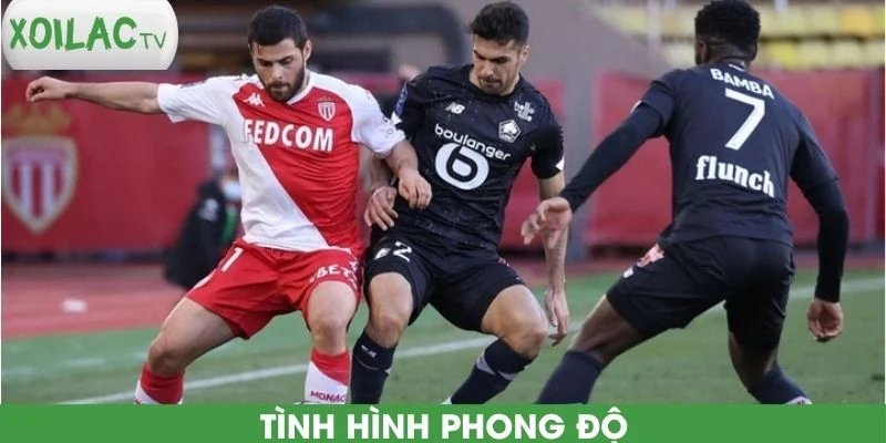 phong-do-gan-day-as-monaco-vs-lille