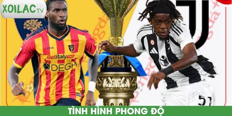phong-do-gan-day-lecce-vs-juventus