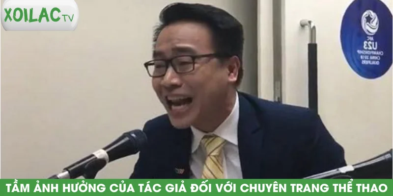 tam-anh-huong-cua-tac-gia-doi-voi-chuyen-trang-the-thao