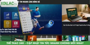the-thao-24h