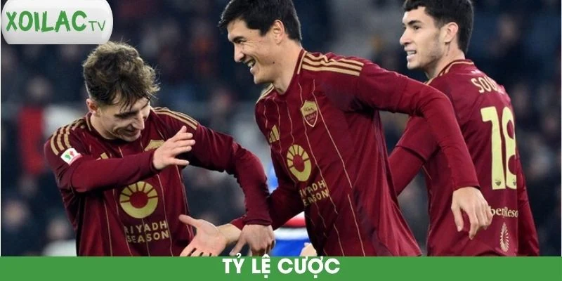 ty-le-cuoc-parma-vs-as-roma