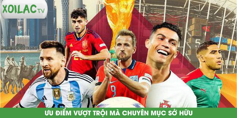 uu-diem-vuot-troi-ma-chuyen-muc-so-huu